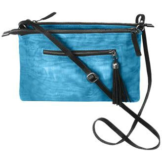 NEARBY SHOULDER BAG-HHP LIFT
