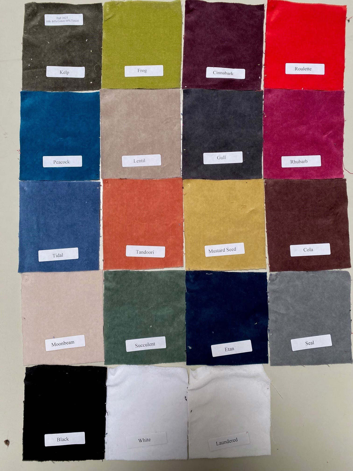 COTTON VELVET L/S CROPPED JACKET-BLACK-CUT LOOSE