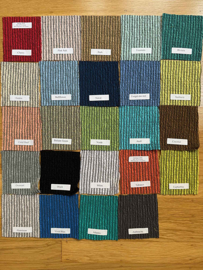 EASY CROP-WHITE-CUT LOOSE