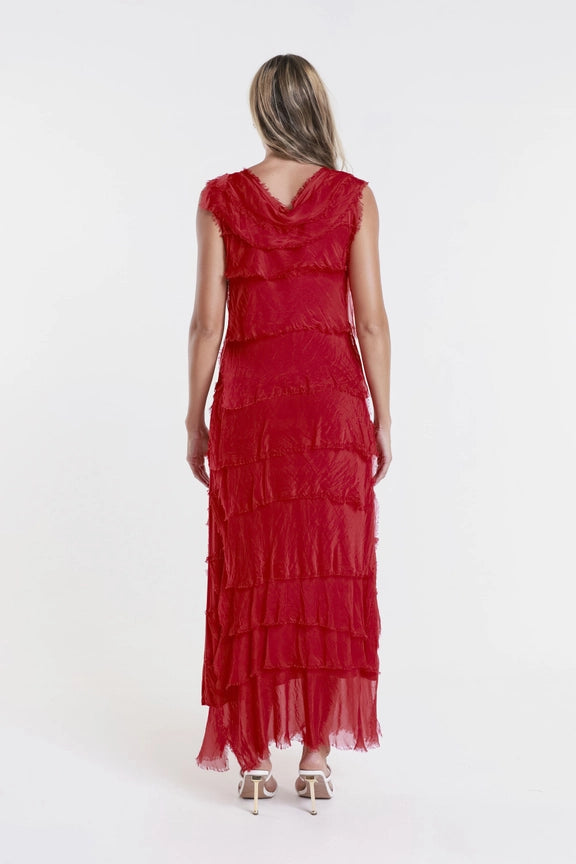 prom dresses san luis obispo ca TOP 10 BEST Formal Dresses in San Luis Obispo, CA - Updated 2026