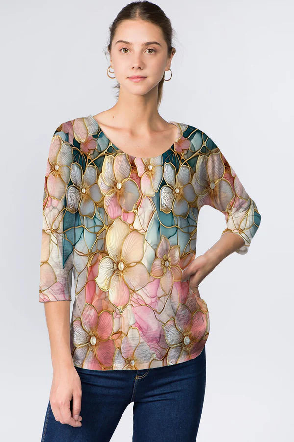 STAINGLASS-FIONA-ET LOIS