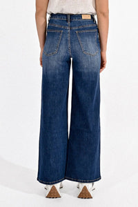 WIDE LEG JEANS-BRUT DENIM-MOLLY BRACKEN