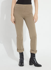 BOYFRIEND DENIM PANT-EVERWOOD-LYSSE