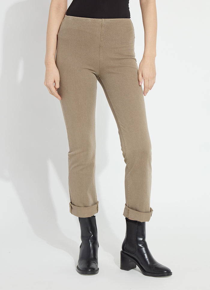BOYFRIEND DENIM PANT-EVERWOOD-LYSSE