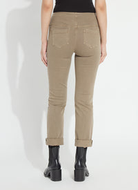 BOYFRIEND DENIM PANT-EVERWOOD-LYSSE