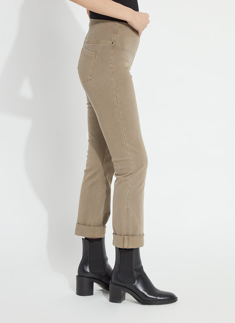 BOYFRIEND DENIM PANT-EVERWOOD-LYSSE