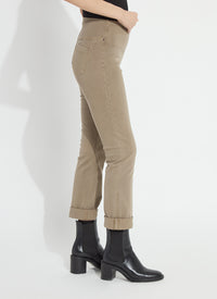 BOYFRIEND DENIM PANT-EVERWOOD-LYSSE
