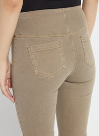 BOYFRIEND DENIM PANT-EVERWOOD-LYSSE