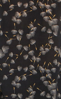 DANDELION  BUTTONDOWN BLOUSE-APNY