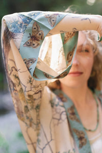 EARTH & SKY PIXIE DUSTER-MARKET OF STARS
