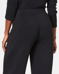 AIR ESSENTIALS BARREL PANT-VERY BLACK-SPANX