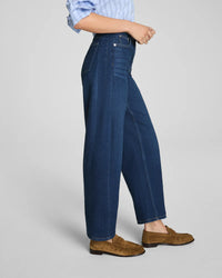 SPANXSHAPE 360 BARREL LEG JEAN-SPANX