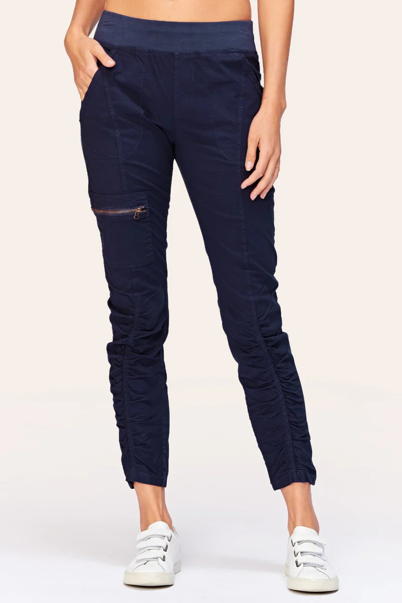 MALANDA PANT-NAVY-WEARABLES~XCVI