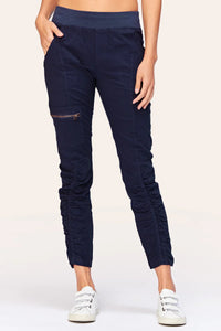 MALANDA PANT-NAVY-WEARABLES~XCVI