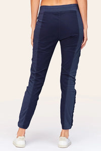 MALANDA PANT-NAVY-WEARABLES~XCVI