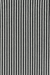 COMBED COTTON TWO TONE RIB SWEATER-GREY MIX-TRIBAL