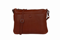MIA SMALL CROSSBODY-KEAAN LEATHER GOODS
