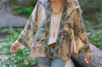 EARTH & SKY PIXIE DUSTER-MARKET OF STARS