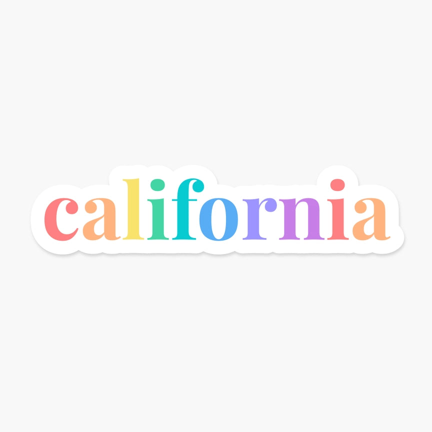 CALIFORNIA-STICKER-FOOTNOTES