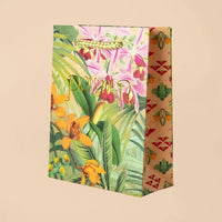 ROBIN WITH STYLE ANKLE SOCKS-POWDER