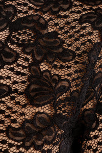 LACE UNDERSHIRT-BLACK-MOLLY BRACKEN
