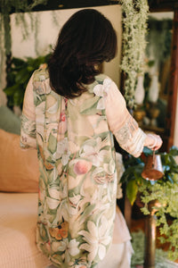 FLEUR DE SOLEIL ARTIST DRESS-MARKET OF STARS