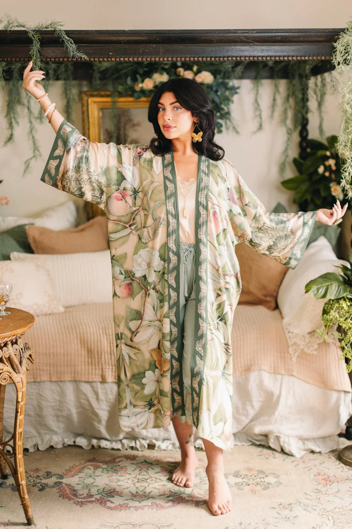 FLEUR DE SOLEIL OPERA DUSTER-MARKET OF STARS