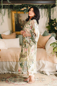 FLEUR DE SOLEIL OPERA DUSTER-MARKET OF STARS
