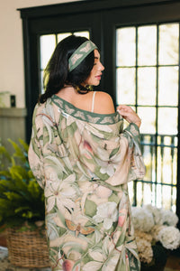 FLEUR DE SOLEIL OPERA DUSTER-MARKET OF STARS