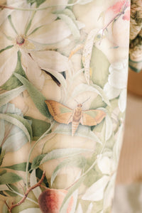 FLEUR DE SOLEIL OPERA DUSTER-MARKET OF STARS