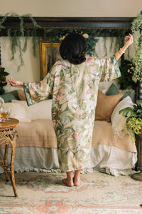 FLEUR DE SOLEIL OPERA DUSTER-MARKET OF STARS