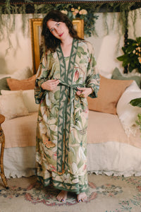 FLEUR DE SOLEIL OPERA DUSTER-MARKET OF STARS