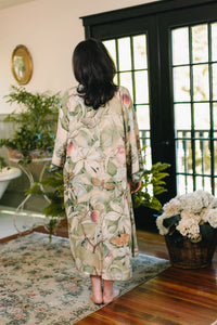 FLEUR DE SOLEIL OPERA DUSTER-MARKET OF STARS