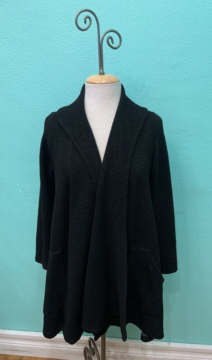 Cut Loose – Apropos San Luis Obispo