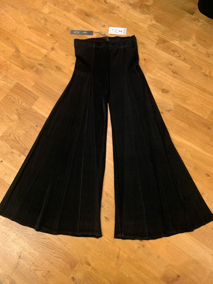 DRESS PANT-83009-VANITE COUTURE