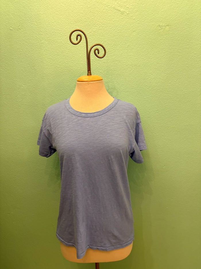 FAVORITE TEE-OCEAN ABYSS-MODODOC