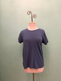 FAVORITE TEE-PACIFIC BLUE-MODODOC