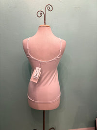 CAMISOLE-WHITE-MODODOC