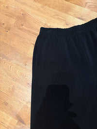 BASIC STRAIGHT PANT-MOONLIGHT