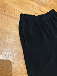 BASIC STRAIGHT PANT-MOONLIGHT