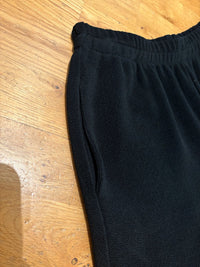 BASIC STRAIGHT PANT-MOONLIGHT
