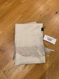 PASHMINA CASHMERE SHAWL ASSORT. COLORS-RAPTI FASHIONS