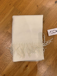 PASHMINA CASHMERE SHAWL ASSORT. COLORS-RAPTI FASHIONS
