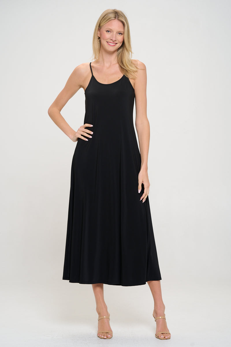 fitted lace wedding dress Shona Joy - La Lune Lace Back Maxi Dress - Black fitted lace wedding dress Shona Joy - La Lune Lace Back Maxi Dress - Black