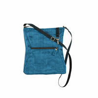SCOUT BAG-HHP LIFT