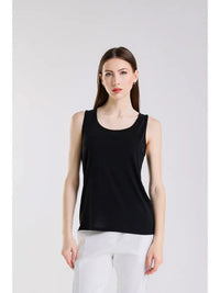 ROMA TANK-TEES BY TINA