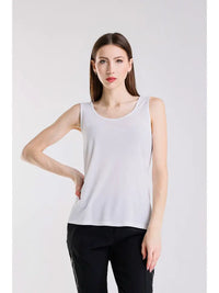 ROMA TANK-TEES BY TINA