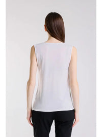 ROMA TANK-TEES BY TINA
