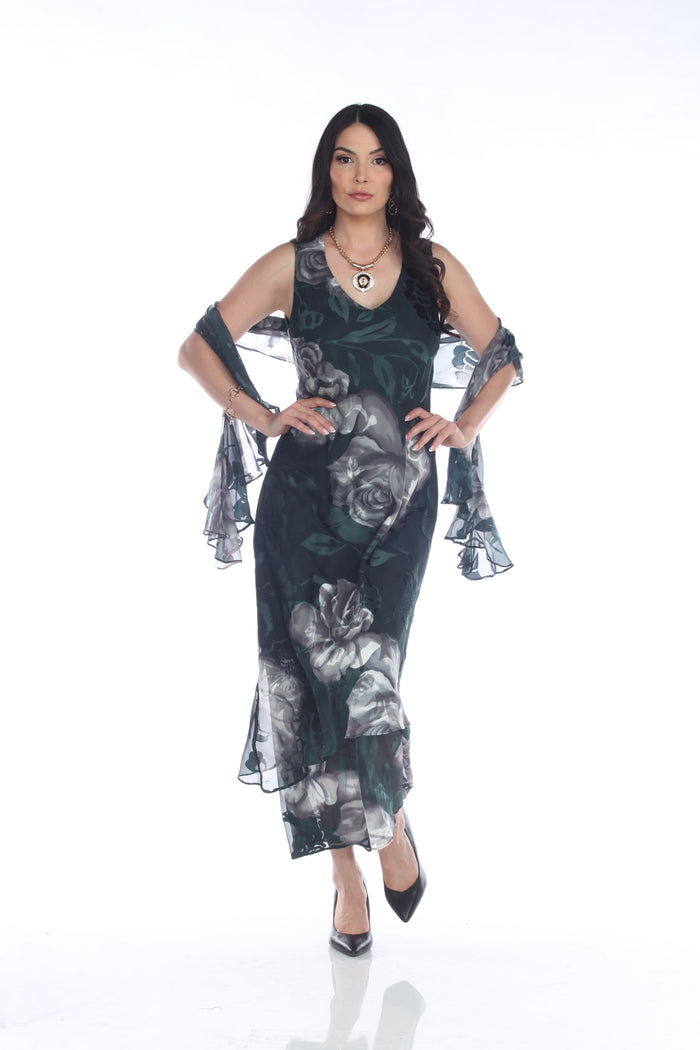 formal dresses san luis obispo Formal Dresses Apropos San Luis Obispo