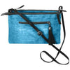 NEARBY SHOULDER BAG-HHP LIFT